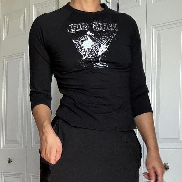 Express - Picture 3 of 7